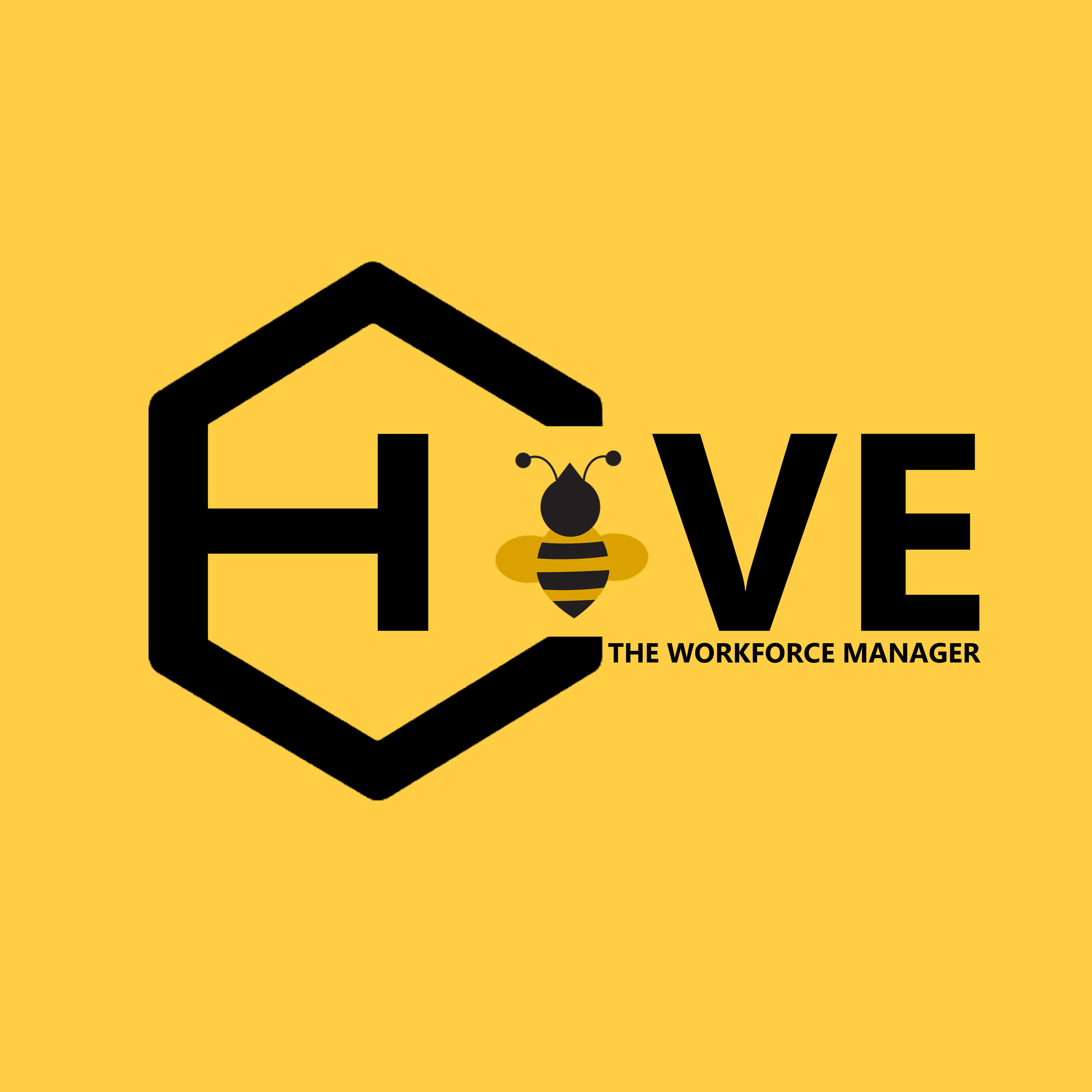 Task Hive Logo